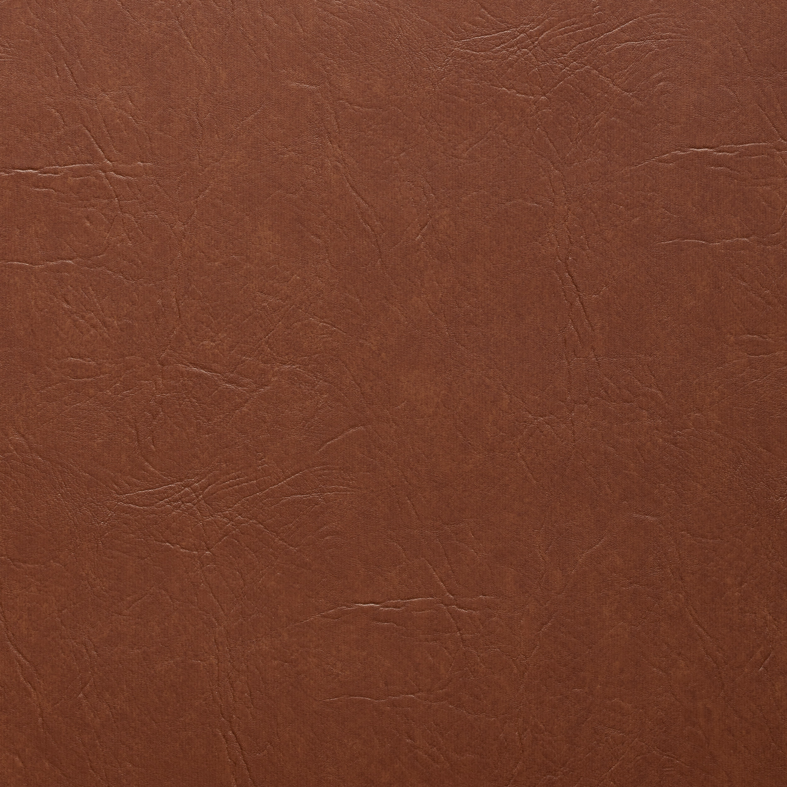RU-890-TOBACCO | United Fabrics