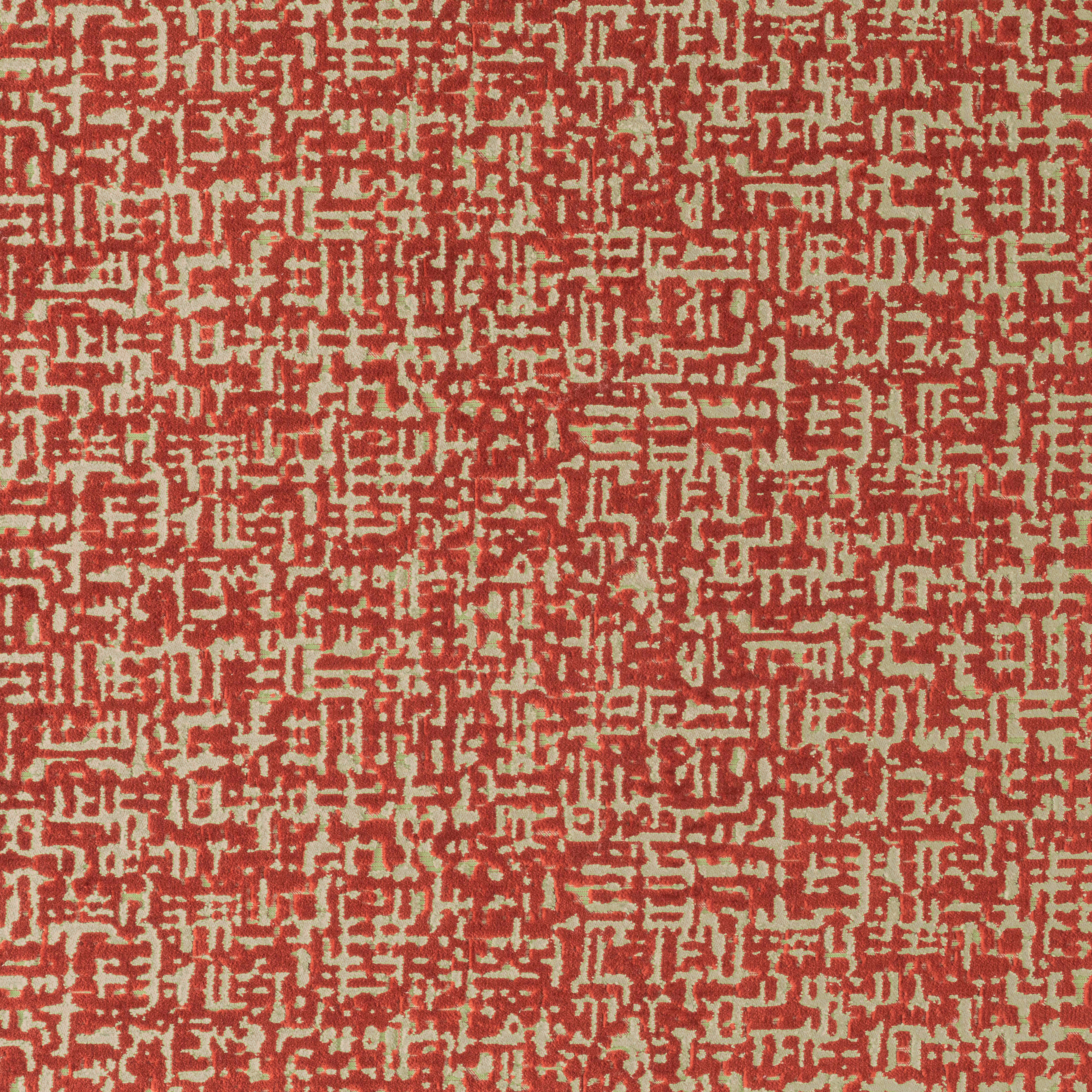 SALVADOR-42-MINT JULEP *1 | United Fabrics