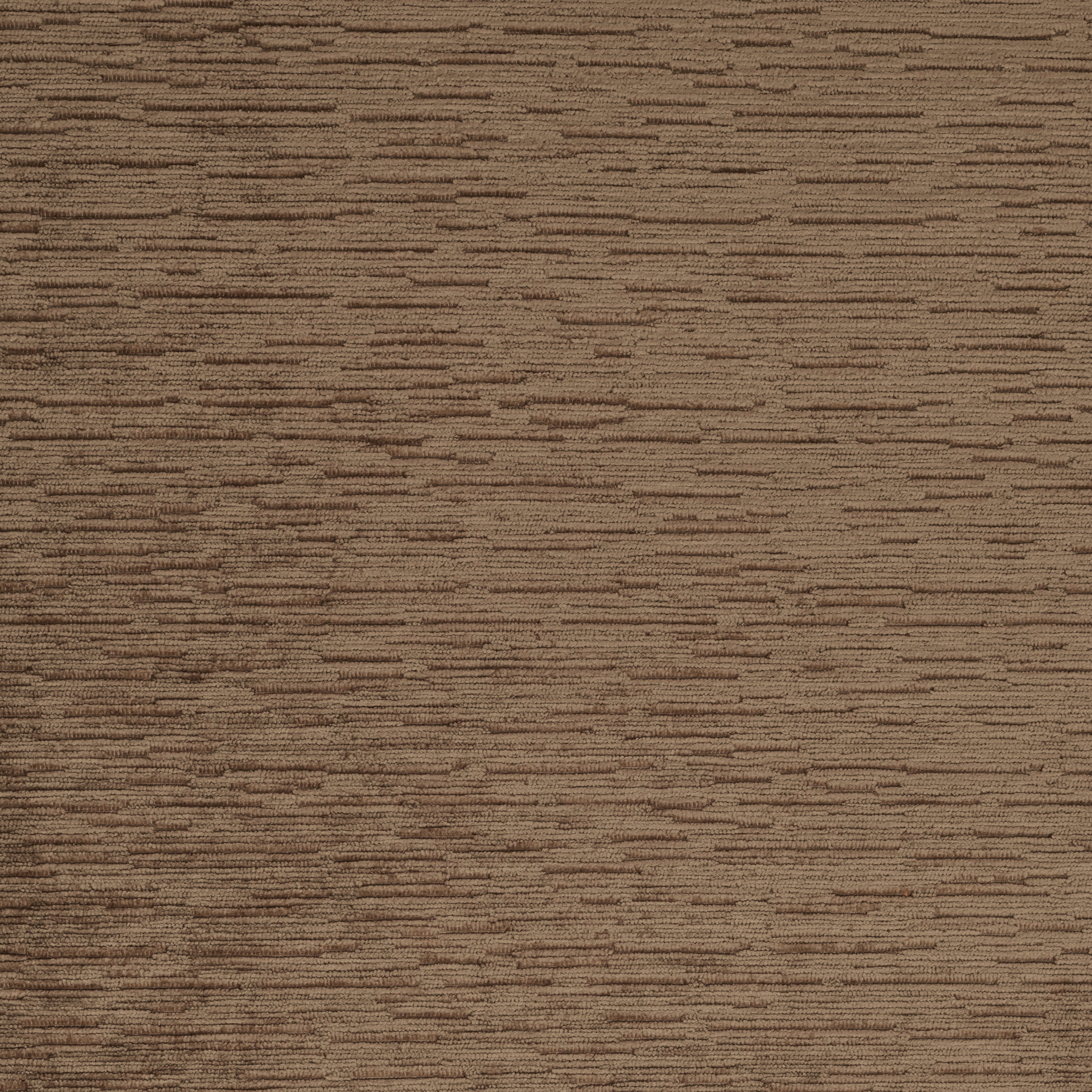 SHAG-36-MINKY | United Fabrics