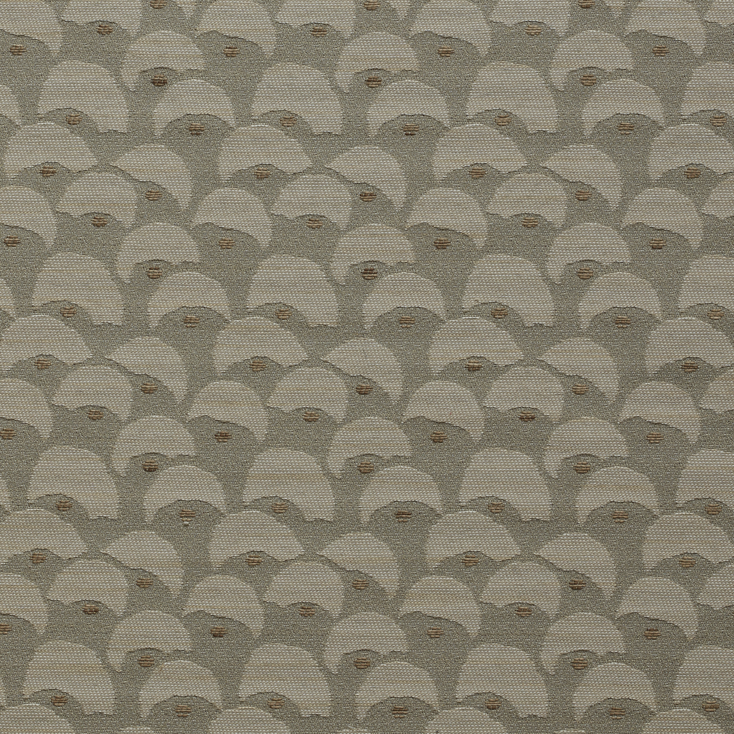SHELLY-20-CRESCENT | United Fabrics