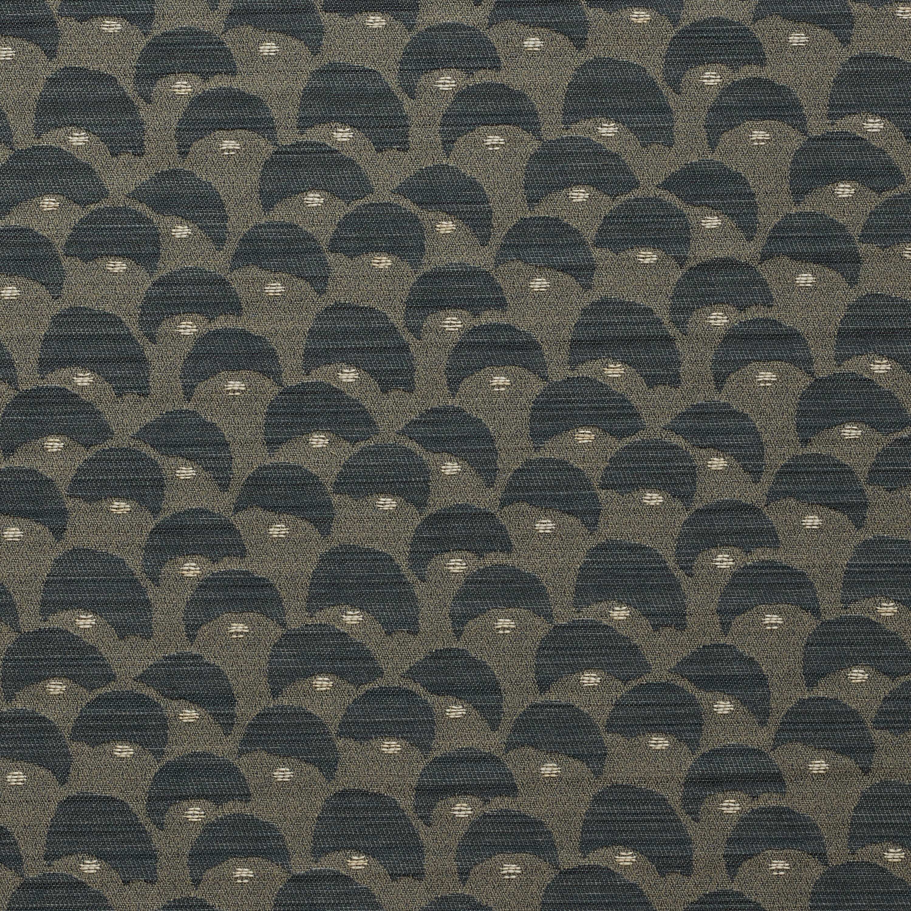 SHELLY-49-MOONSTRUCK | United Fabrics