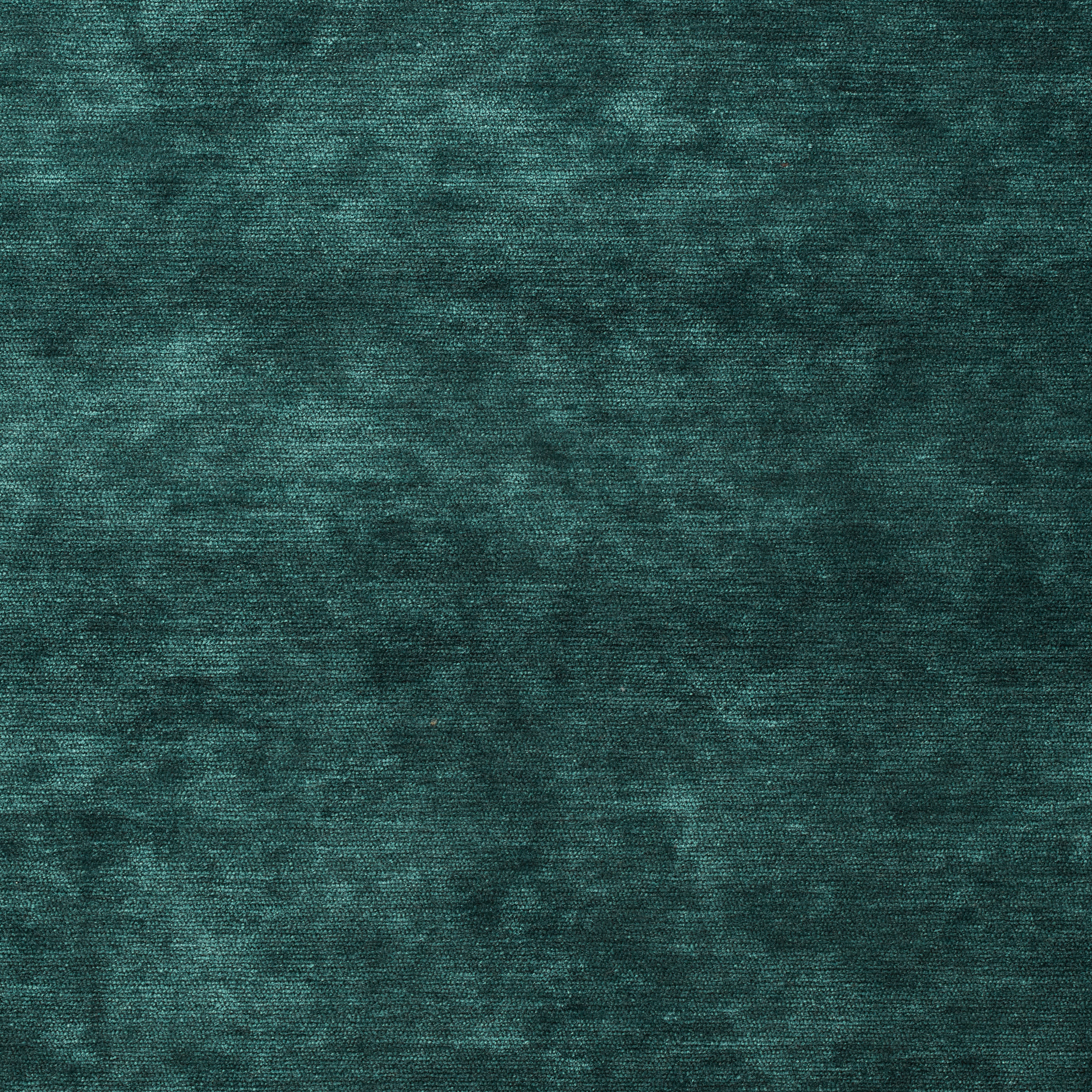 美品 DEEPLINK タオル DEEP SQUAD deep COLOR sorello-34-deep-teal.jpg