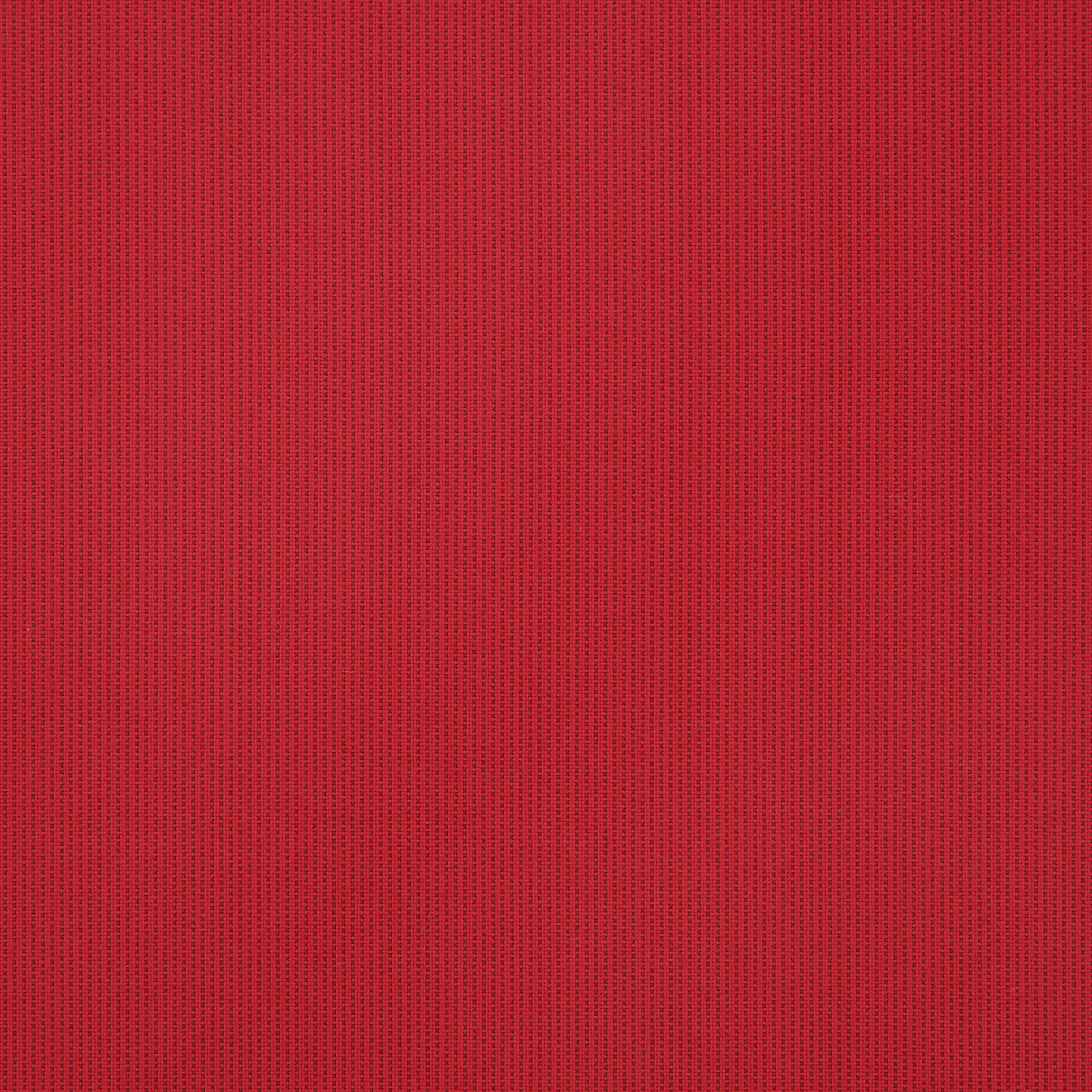 SPECTRUM-CHERRY 48096-0000 | United Fabrics