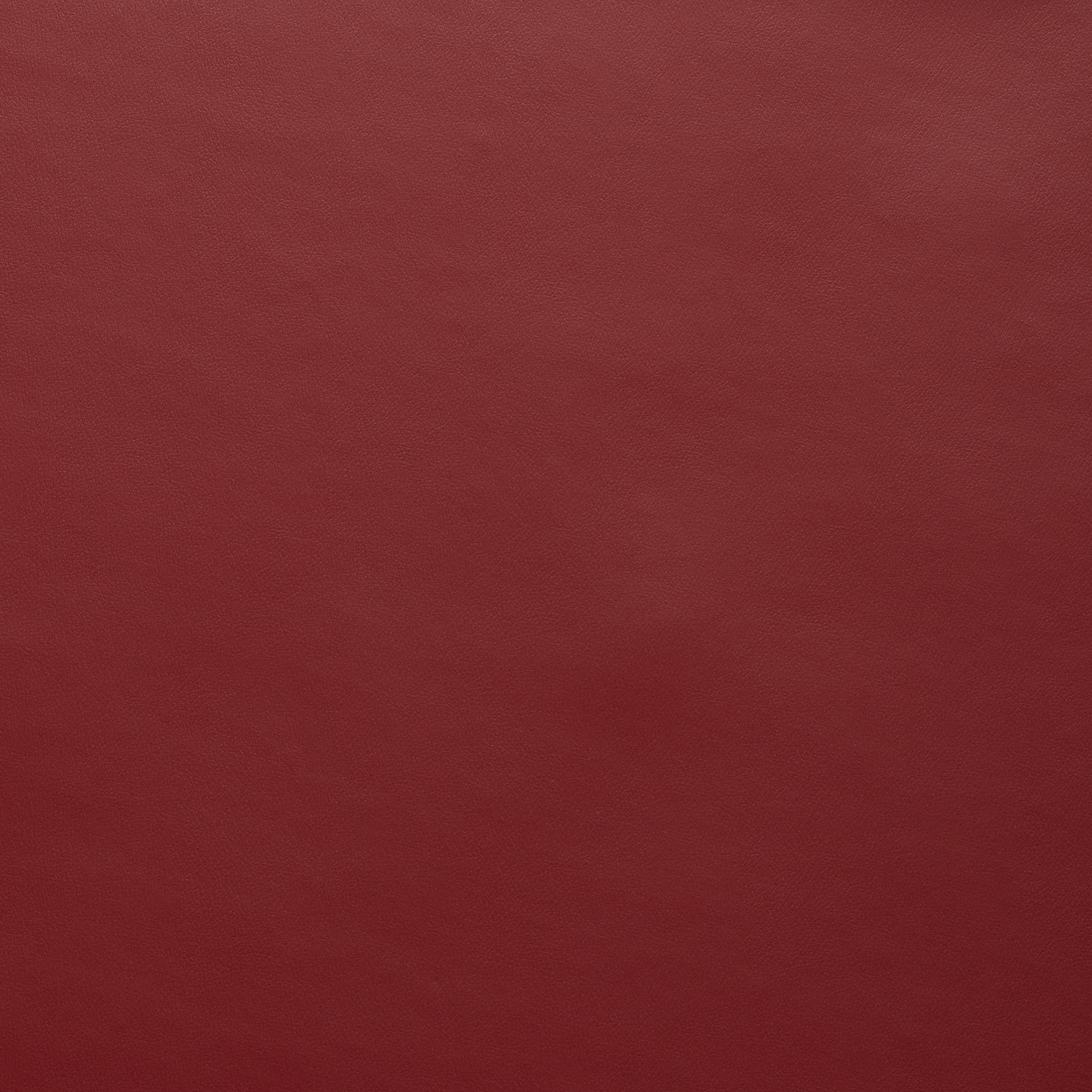 US-357-CLARET | United Fabrics