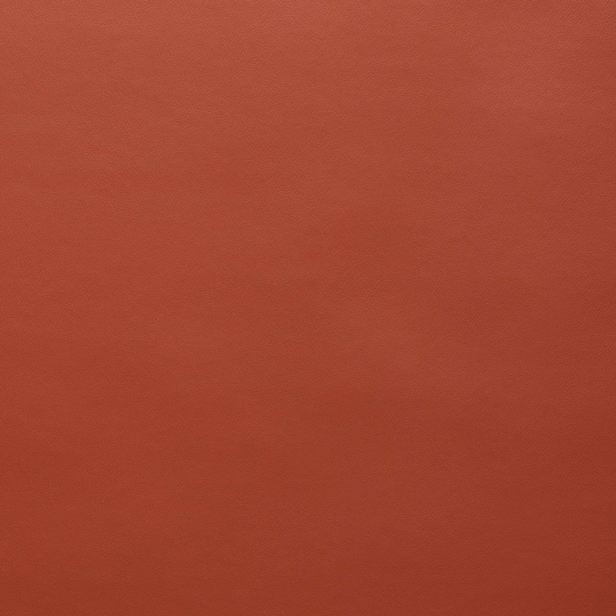 british tan chromexcel