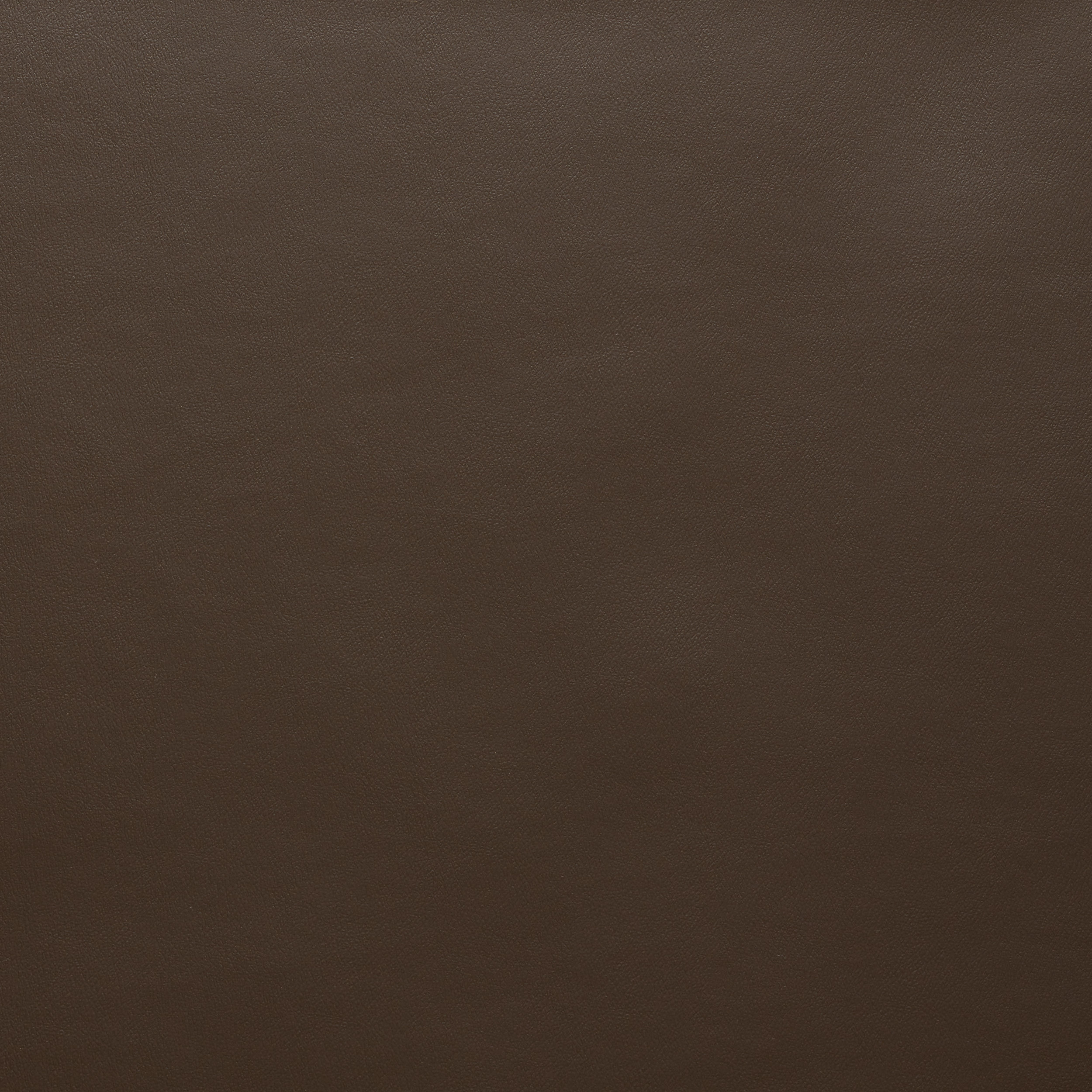 Yukarick ダークブラウン38 US-383-ESPRESSO | United Fabrics