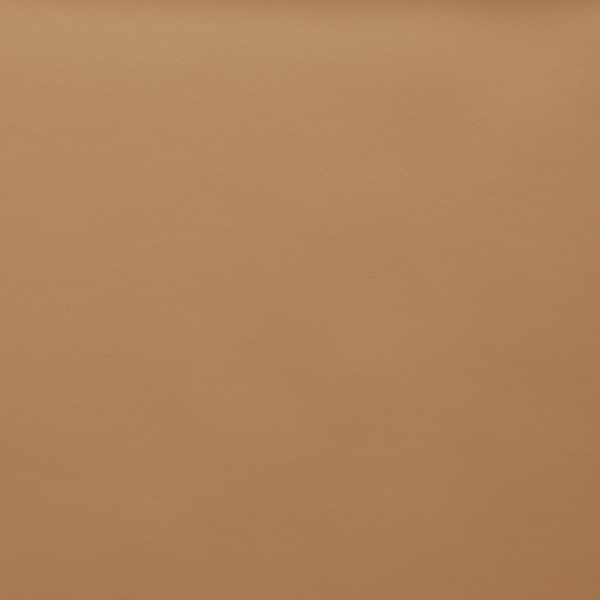 US-387-CAMEL | United Fabrics