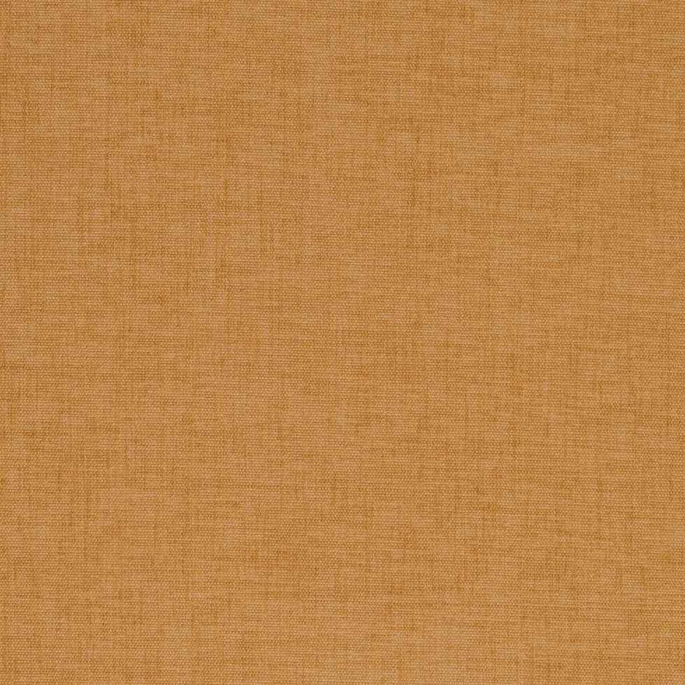 CHARISMA ECO28DUMPLING United Fabrics