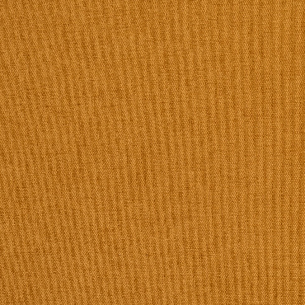 CHARISMA ECO88SUNFLOWER United Fabrics