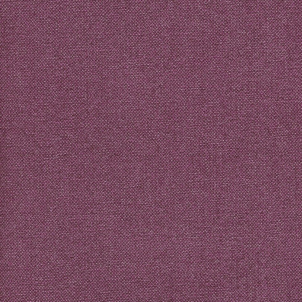 NOBLE60PASSIONFRUIT United Fabrics