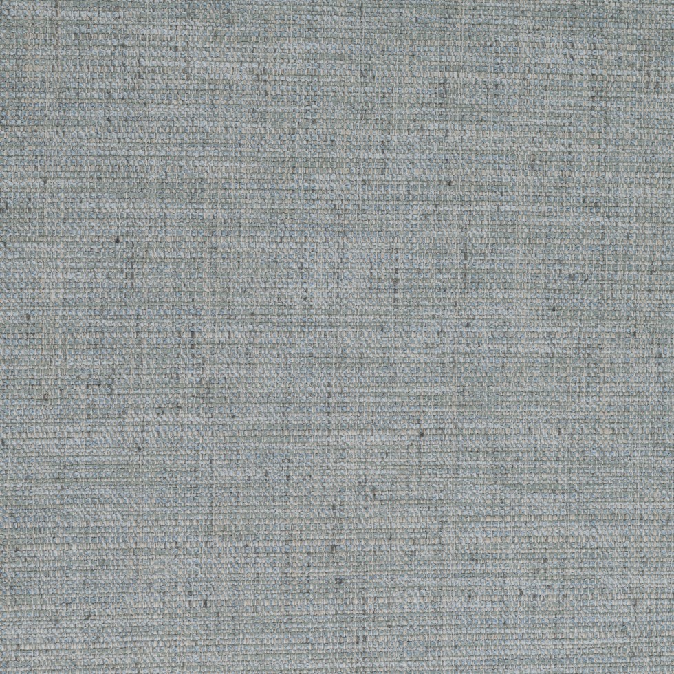 LENNON 32 LAKEFRONT United Fabrics lennon-32-lakefront-united-fabrics