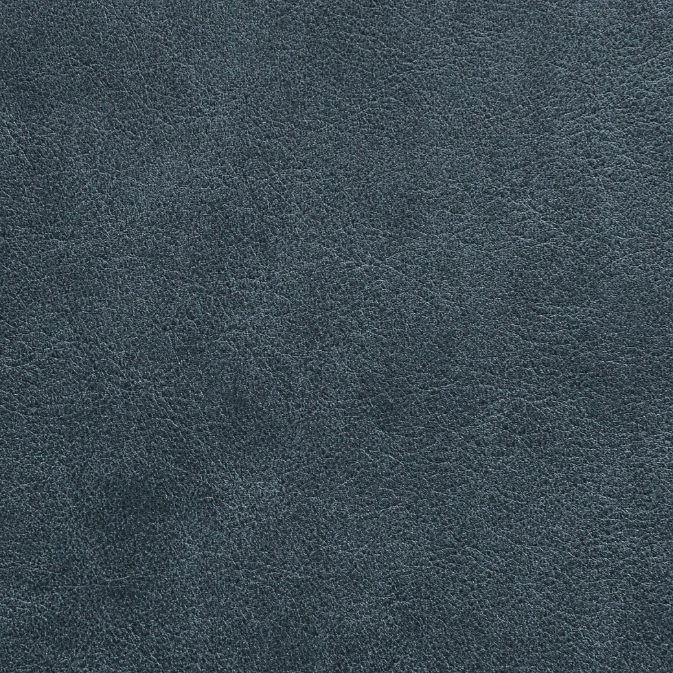 STR008 GEYSER United Fabrics