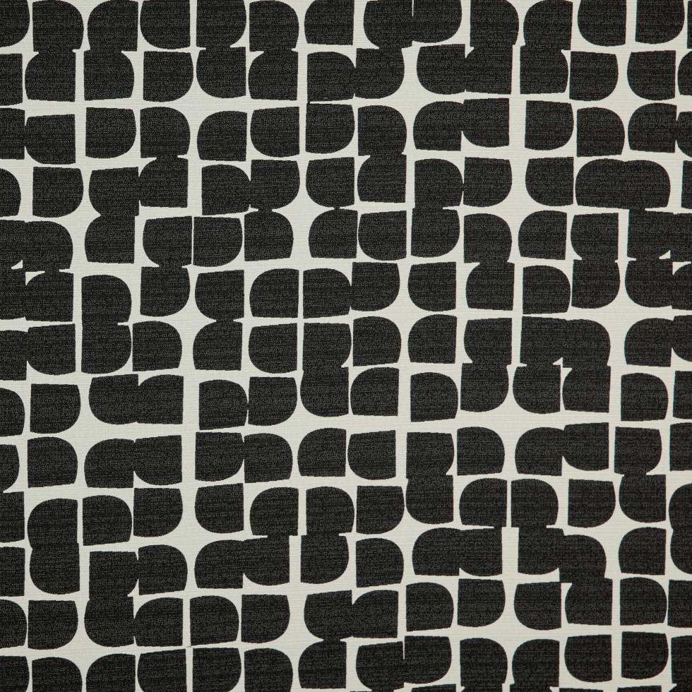 TOGGLE55INKBLOT United Fabrics