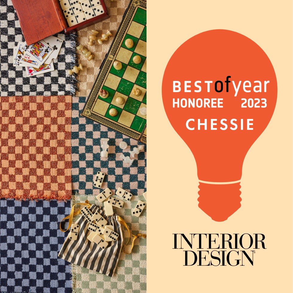 CHESSIE70ROOT BEER FLOAT United Fabrics