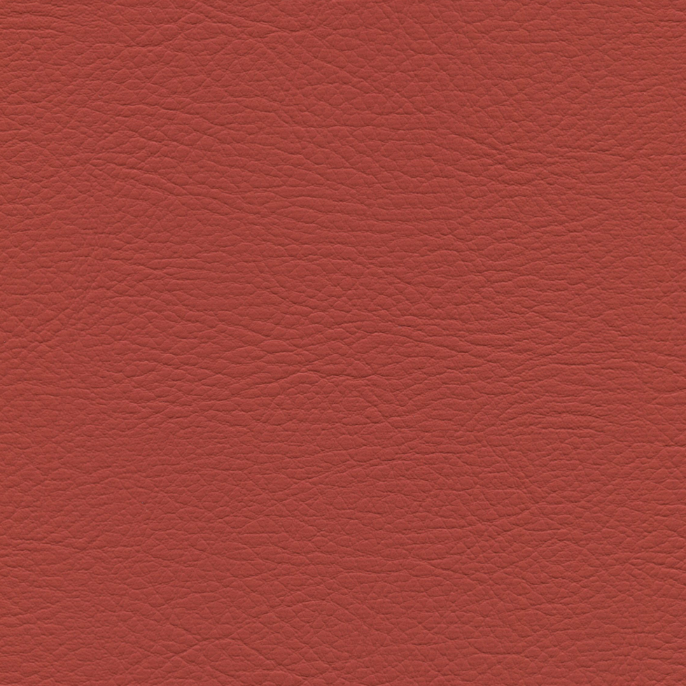 WHI2175TERRACOTTA United Fabrics