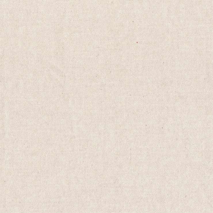 MAVIS-69-SAHARA | United Fabrics