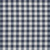 View Product in Denim 146673-0004