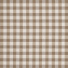 View Product in Dune 146673-0003