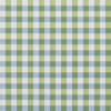 View Product in Mantis 146673-0005