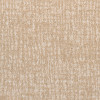 View Product in Camel 370041-0004