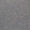 View Product in Denim 370041-0006