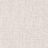 View Product in Dune 370041-0006