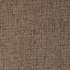 View Product in Fossil 370041-0005