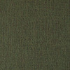 View Product in Juniper 370041-0007