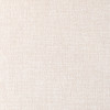 View Product in Parchment 370041-00