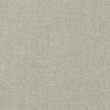 View Product in Sage 370041-0008