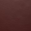View Product in AM-041 Burgundy