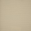 View Product in 67 Papyrus