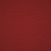 View Product in 73 Scarlet