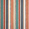 View Product in Punch 145410-0010
