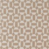 View Product in Sand 47246-0001