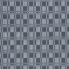 View Product in 08 Breezeblocks