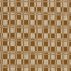 View Product in 79 Salted Caramel
