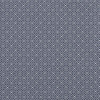 View Product in 79 Sky