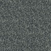 View Product in 18 Deep End