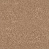 View Product in 63 Pink Sand