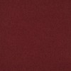 View Product in 51 Pomegranate