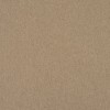 View Product in 70 Shetland