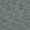 View Product in 10 Blue Sky