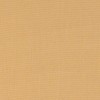 View Product in Harvest 14165-0000
