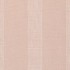 View Product in Blush 47284-0006