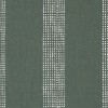 View Product in Moss 47284-0003