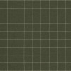 View Product in 23 Clover