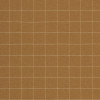 View Product in 56 Mustard Seed