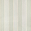 View Product in Celery 146479-0005