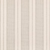 View Product in Graphite 146479-0001